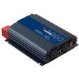 Samlex America Qualifies for Free Shipping Samlex Modified Sine Wave Inverter 12v Input #SAM-1000-12