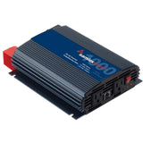 Samlex America Qualifies for Free Shipping Samlex Modified Sine Wave Inverter 12v Input #SAM-1000-12