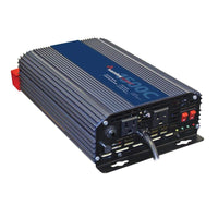 Samlex America Qualifies for Free Shipping Samlex Modified Sinewav Inverter Charger #SAM-1500C-12