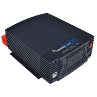 Samlex America Qualifies for Free Shipping Samlex NTX-1500-12 Pure Sine Wave Inverter 1500 Watts #NTX-1500-12