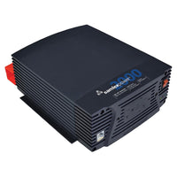 Samlex America Qualifies for Free Shipping Samlex NTX-2000-12 Pure Sine Wave Inverter 2000 Watts #NTX-2000-12