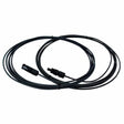 Samlex America Qualifies for Free Shipping Samlex Panel Connecting Wires #SCW-20-2