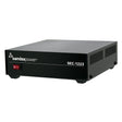 Samlex America Qualifies for Free Shipping Samlex Power Supply #SEC-1223