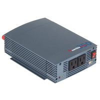 Samlex America Qualifies for Free Shipping Samlex Pure Sine Wave Inverter 12v Input 115 #SSW-350-12A