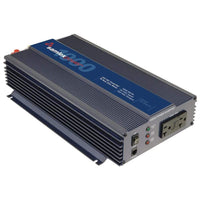 Samlex America Qualifies for Free Shipping Samlex Pure Sine Wave Inverter 24v Input 120 #PST-1000-24