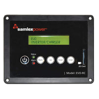 Samlex America EVO-RC Inverters
