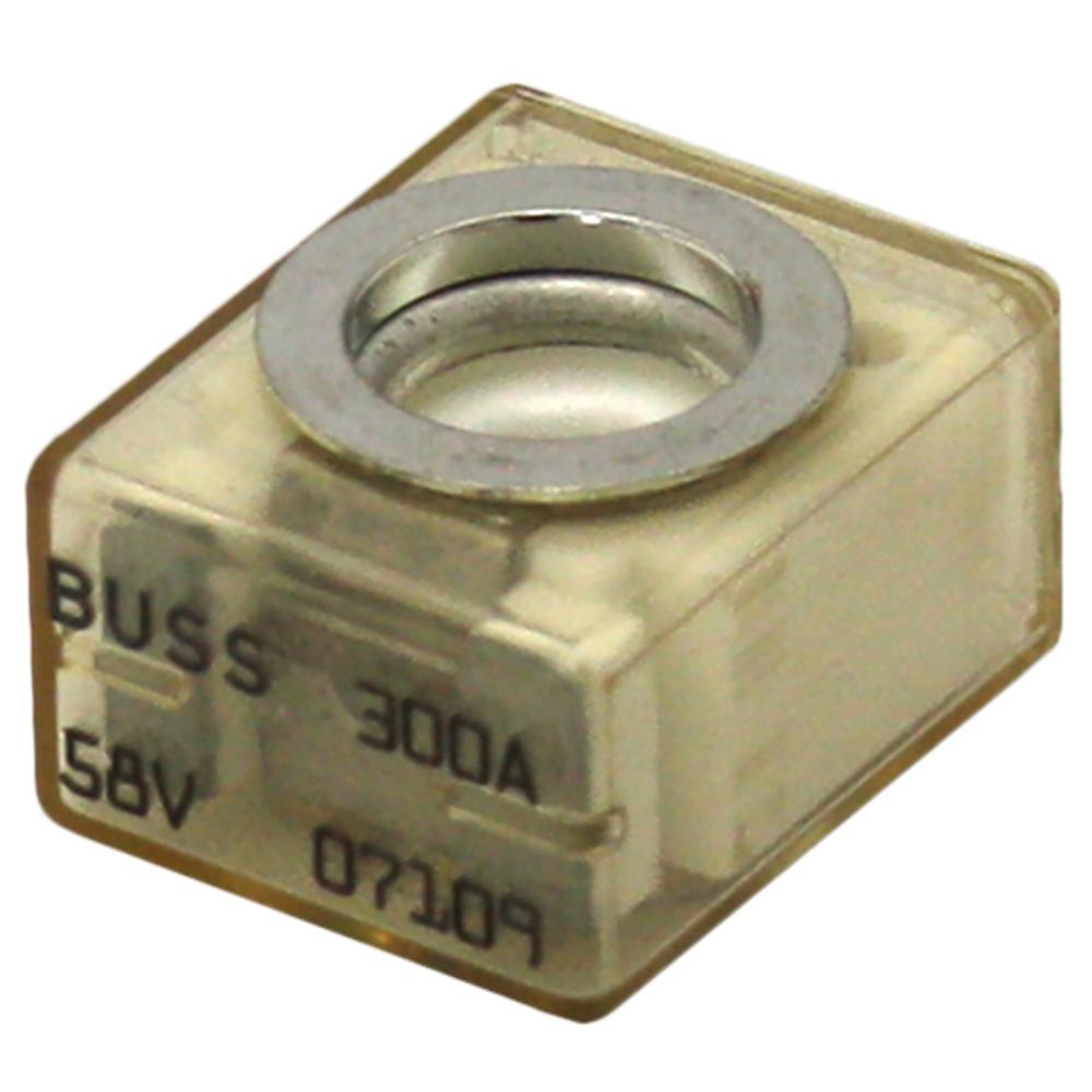 Samlex America Qualifies for Free Shipping Samlex Replacement Fuse 300a with Retail #MRBF-300