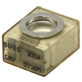 Samlex America Qualifies for Free Shipping Samlex Replacement Fuse 300a with Retail #MRBF-300