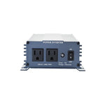 Samlex America Qualifies for Free Shipping Samlex SEC-Series 3-Bank 3-Stage Battery Charger 24V/15A #PST-150-12