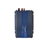 Samlex America Qualifies for Free Shipping Samlex SEC-Series 3-Bank 3-Stage Battery Charger 24V/15A #PST-150-12