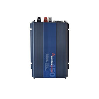 Samlex America Qualifies for Free Shipping Samlex SEC-Series 3-Bank 3-Stage Battery Charger 24V/15A #PST-150-12