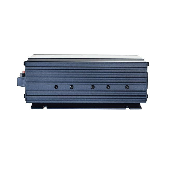 Samlex America Qualifies for Free Shipping Samlex SEC-Series 3-Bank 3-Stage Battery Charger 24V/15A #PST-150-12
