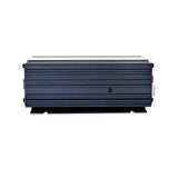 Samlex America Qualifies for Free Shipping Samlex SEC-Series 3-Bank 3-Stage Battery Charger 24V/15A #PST-150-12
