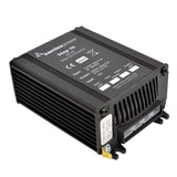 Samlex America Qualifies for Free Shipping Samlex Step 10 Step-Up DC-DC Converter 9-18v Input 24v #STEP10