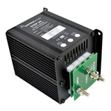 Samlex America Qualifies for Free Shipping Samlex Step 20 Step-Up DC-DC Converter 9-18v Input 24v #STEP20
