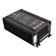 Samlex America Qualifies for Free Shipping Samlex Switching DC-DC Converter 20-32v Input 13.8v #SDC-30