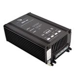 Samlex America Qualifies for Free Shipping Samlex Switching DC-DC Converter 20-32v Input 13.8v #SDC-30