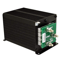Samlex America Qualifies for Free Shipping Samlex Switching DC-DC Converter 20-35v Input 13.8v #SDC-60