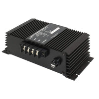 Samlex America Qualifies for Free Shipping Samlex Switching DC-DC Converter 23-30v Input 13.8v #SDC-15