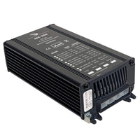 Samlex America Qualifies for Free Shipping Samlex Switching DC-DC Converter 9-18v Input #IDC-200A-12