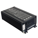 Samlex America Qualifies for Free Shipping Samlex Switching DC-DC Converter 9-18v Input #IDC-200A-24