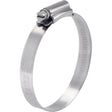 Scandvik Qualifies for Free Shipping Scandvik ABA 316 SS #80 Clamp #66140