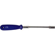Scandvik Qualifies for Free Shipping Scandvik ABA Flexible Hose Clamp Nut Driver 10" #60002