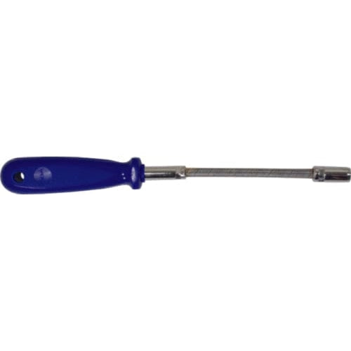 Scandvik Qualifies for Free Shipping Scandvik ABA Flexible Hose Clamp Nut Driver 10" #60002