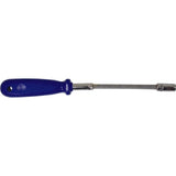 Scandvik Qualifies for Free Shipping Scandvik ABA Flexible Hose Clamp Nut Driver 10" #60002