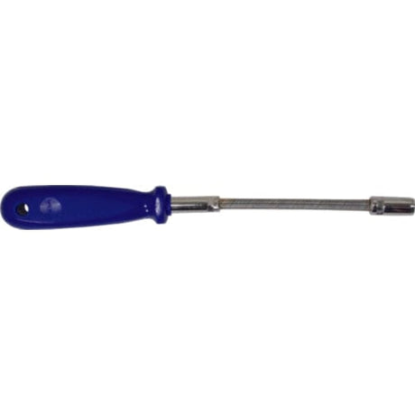 Scandvik Qualifies for Free Shipping Scandvik ABA Flexible Hose Clamp Nut Driver 10" #60002