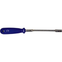 Scandvik Qualifies for Free Shipping Scandvik ABA Flexible Hose Clamp Nut Driver 10
