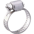 Scandvik Qualifies for Free Shipping Scandvik Breeze Mini 5/16" 10-pk # 28 #50017