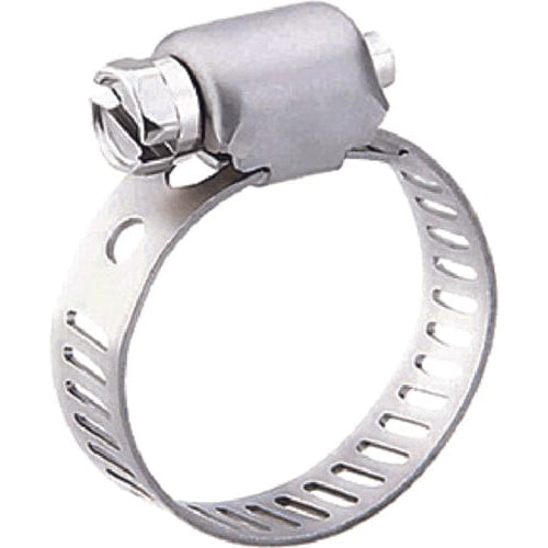 Scandvik Qualifies for Free Shipping Scandvik Breeze Mini 5/16" 10-pk # 4 #50010