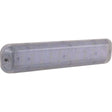 Scandvik Qualifies for Free Shipping Scandvik Engine Room Light LED E500 #41389P
