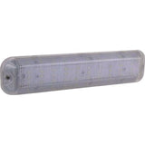Scandvik Qualifies for Free Shipping Scandvik Engine Room Light LED E500 #41389P