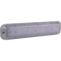 Scandvik Qualifies for Free Shipping Scandvik Engine Room Light LED E500 #41389P