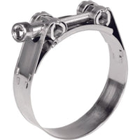 Scandvik Qualifies for Free Shipping Scandvik GBS Clamp 3/4