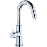 Scandvik Qualifies for Free Shipping Scandvik Mixer Mini Compact Single Lever #16200P