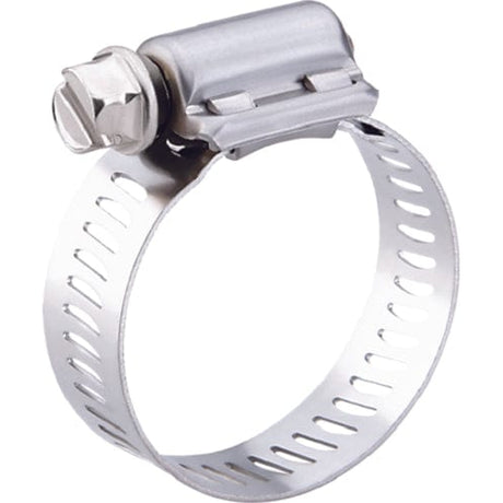 Scandvik Qualifies for Free Shipping Scandvik Powerseal 1/2" 316 10-pk #36 #50039