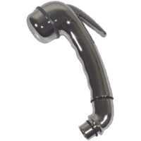 Scandvik Qualifies for Free Shipping Scandvik Spray Nozzle #14002