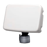 Scanstrut Qualifies for Free Shipping Scanpod Deck Pod Uncut for 15" Display Deep Back #SPD-15D-W