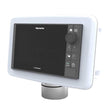 Scanstrut Qualifies for Free Shipping Scanpod Deck Pod Uncut for 9" Displays #SPD-9-W