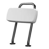 Scanstrut Qualifies for Free Shipping Scanpod Helm Pod 3 Instrument Uncut #SPH-3I-W