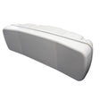 Scanstrut Qualifies for Free Shipping Scanpod Helm Pod for 8 Display/2 or 4 Instruments #SPH-4XI-W