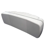 Scanstrut Qualifies for Free Shipping Scanpod Helm Pod for 8 Display/2 or 4 Instruments #SPH-4XI-W