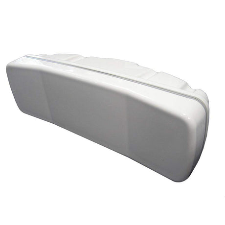 Scanstrut Qualifies for Free Shipping Scanpod Helm Pod for 8 Display/2 or 4 Instruments #SPH-4XI-W