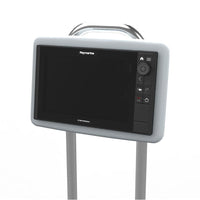Scanstrut Qualifies for Free Shipping Scanpod Helm Pod Uncut for 10