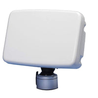 Scanstrut Qualifies for Free Shipping Scanpod Slim Deck Pod Up to 8