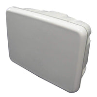 Scanstrut Qualifies for Free Shipping Scanpod Slim Helm Pod Up to 12
