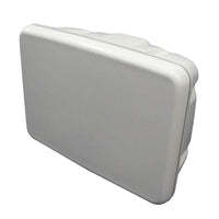 Scanstrut Qualifies for Free Shipping Scanpod Slim Helm Pod Up to 8